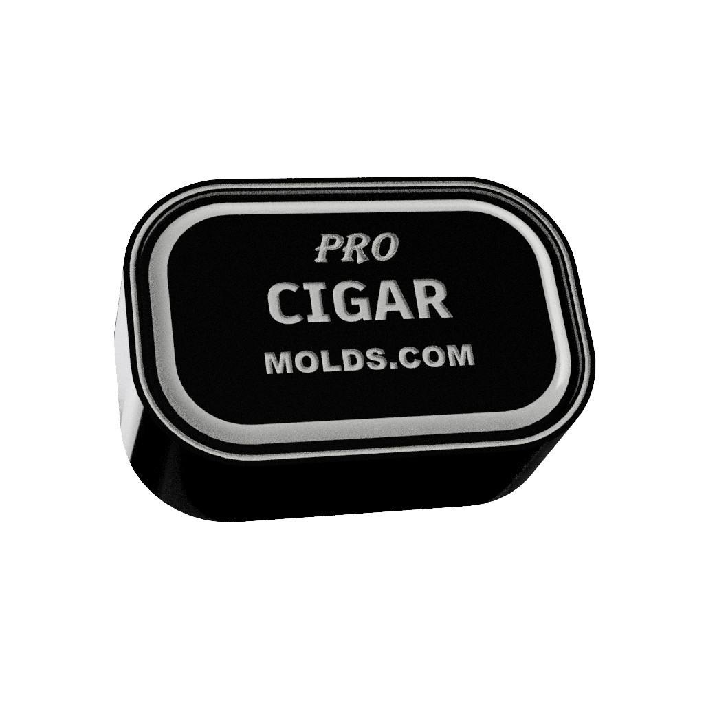 Pro Cigar Molds For serious cigar rollers to achieve perfection